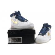 Chaussure Nike Air Force One Pas Cher Pour Homme